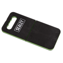 Sealey VS8581 Mechanic's Kneeling Mat Folding 23mm