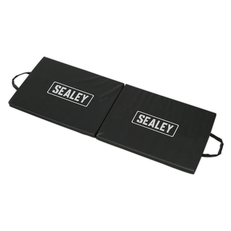 Sealey VS858 Folding Mechanic's Work Mat