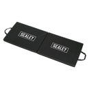 Sealey VS858 Folding Mechanic's Work Mat