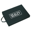 Sealey VS858 Folding Mechanic's Work Mat