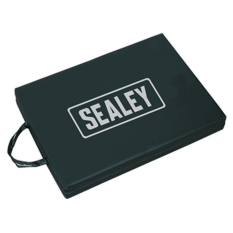 Sealey VS858 Folding Mechanic's Work Mat