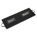 Sealey VS858 Folding Mechanic's Work Mat