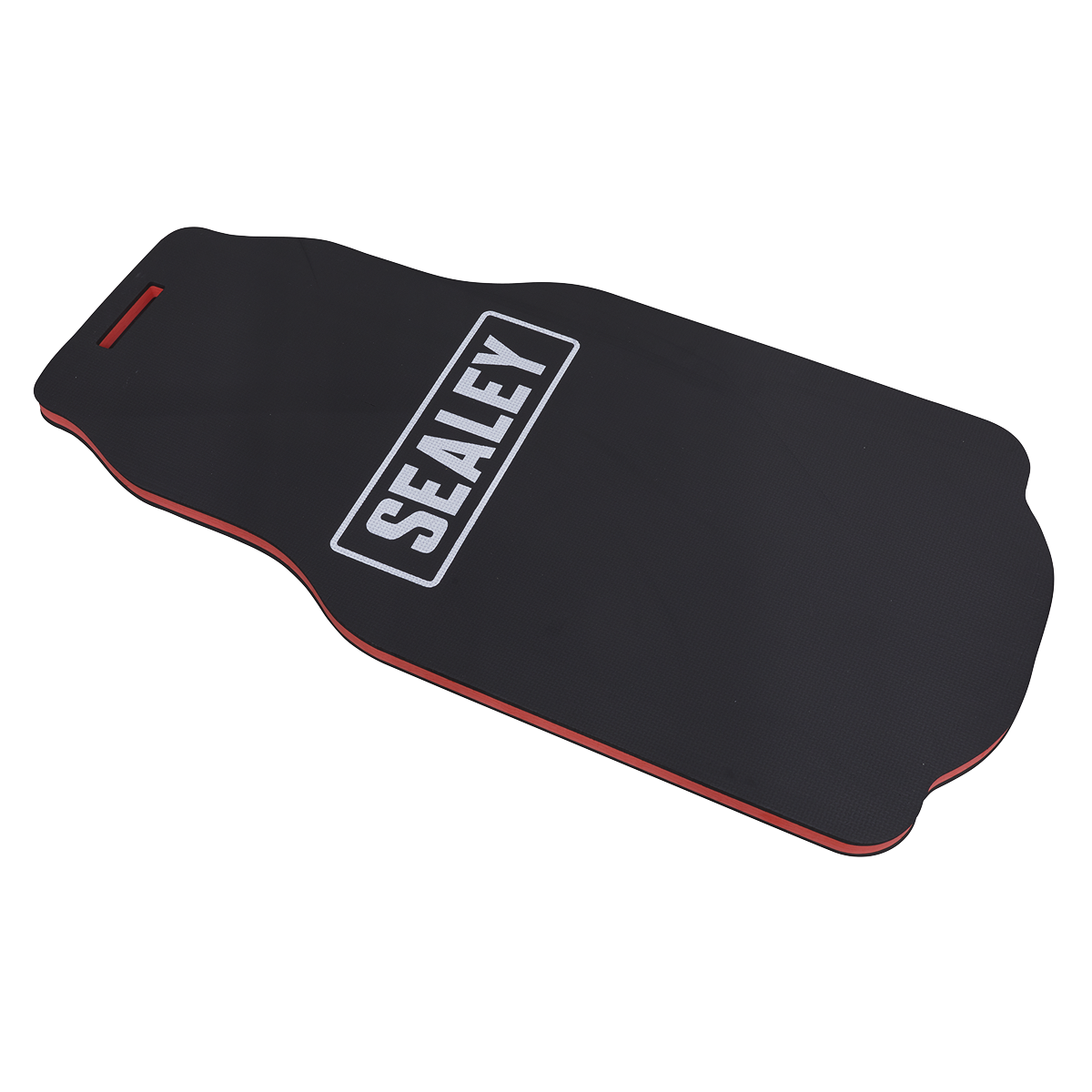 Sealey VS8590 28mm Mechanic's Mat EVA