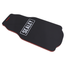 Sealey VS8590 28mm Mechanic's Mat EVA