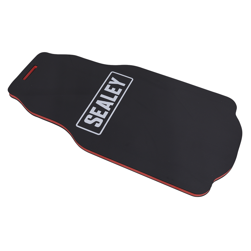 Sealey VS8590 28mm Mechanic's Mat EVA