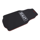 Sealey VS8590 28mm Mechanic's Mat EVA