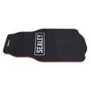 Sealey VS8590 28mm Mechanic's Mat EVA