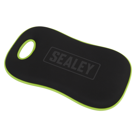 Sealey VS8595 40mm Premium EVA Kneeling Mat
