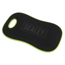 Sealey VS8595 40mm Premium EVA Kneeling Mat