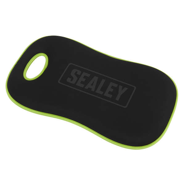 Sealey VS8595 40mm Premium EVA Kneeling Mat
