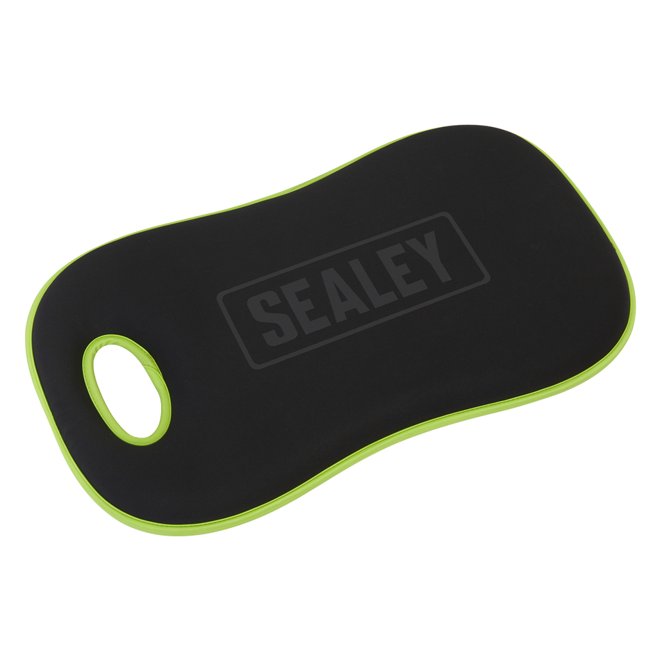 Sealey VS8595 40mm Premium EVA Kneeling Mat