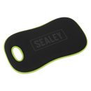 Sealey VS8595 40mm Premium EVA Kneeling Mat