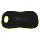 Sealey VS8595 40mm Premium EVA Kneeling Mat