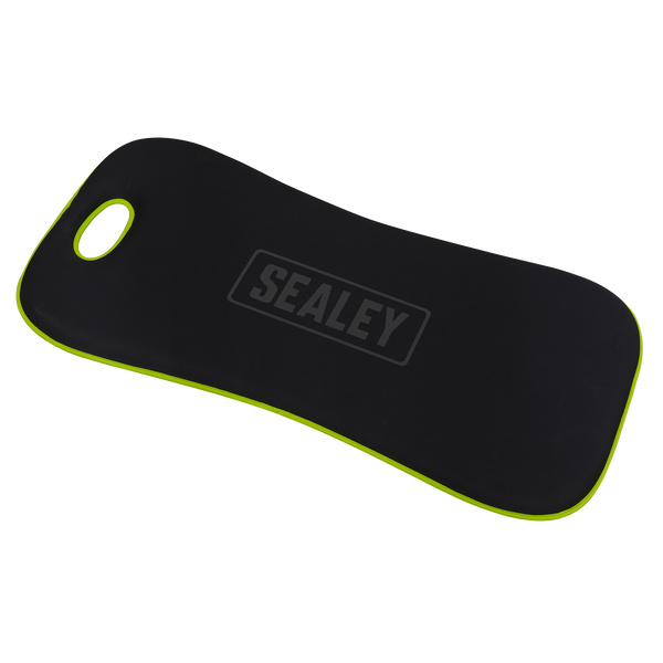 Sealey VS8597 Large Premium EVA Kneeling Mat 40mm