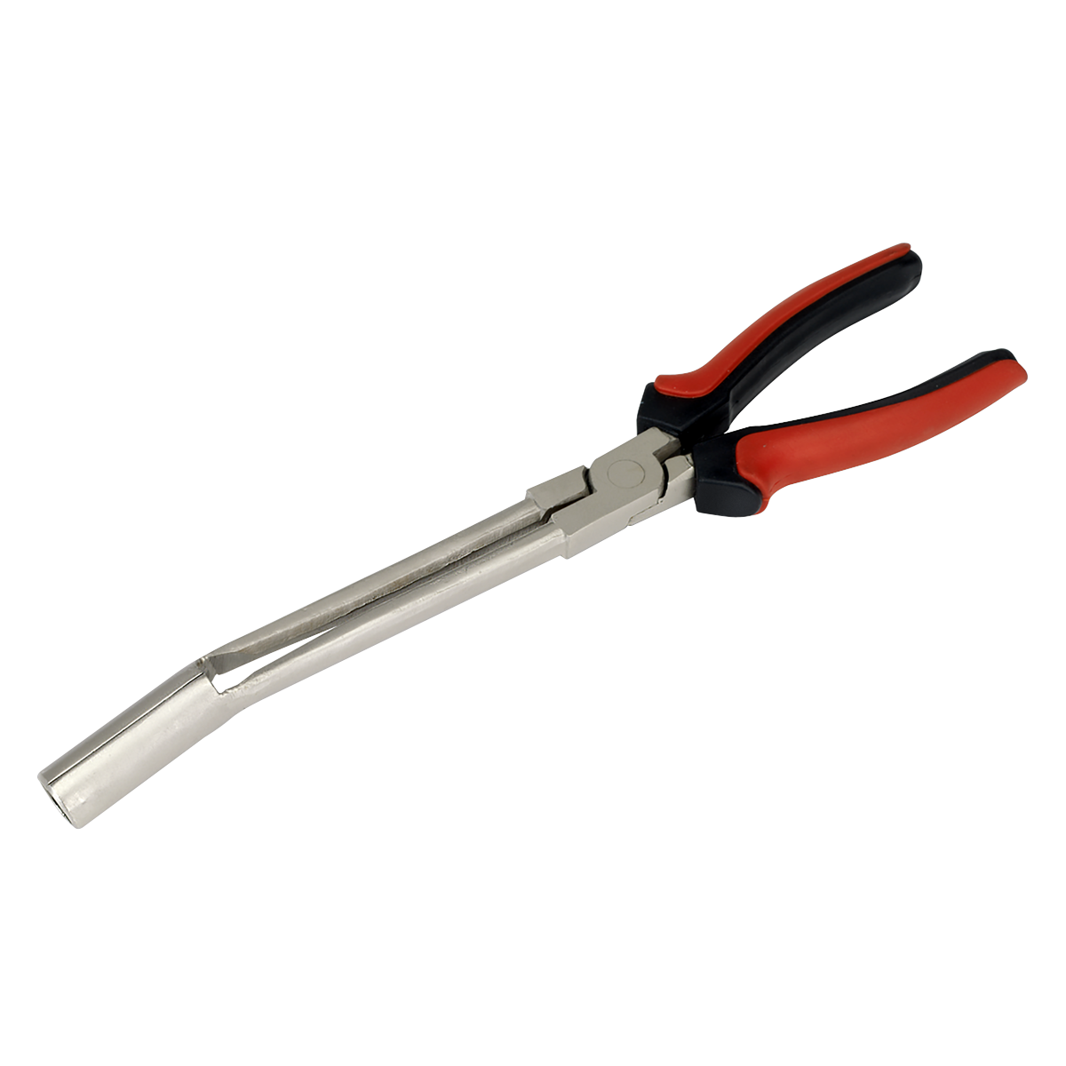 Sealey VS867 300mm Spark Plug Pliers