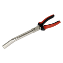 Sealey VS867 300mm Spark Plug Pliers