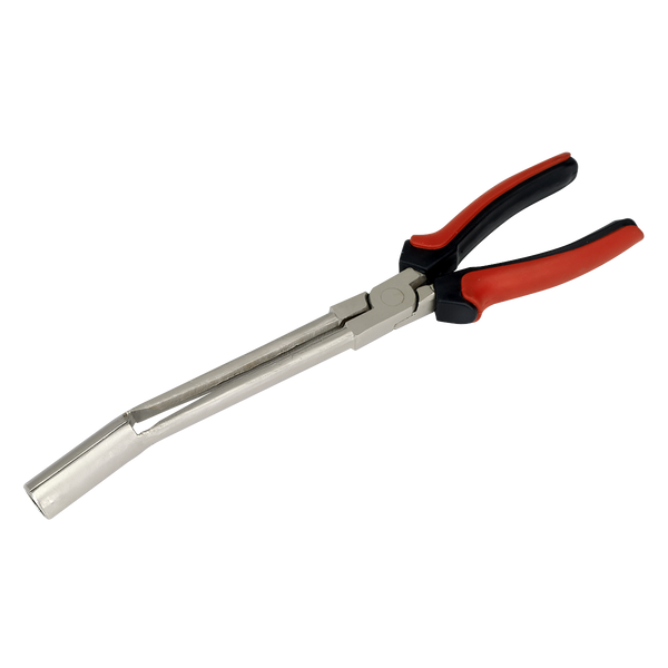Sealey VS867 300mm Spark Plug Pliers
