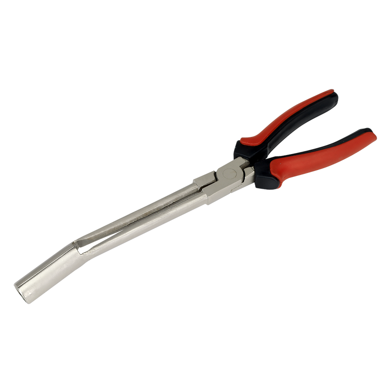 Sealey VS867 300mm Spark Plug Pliers
