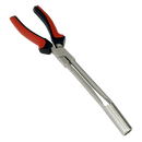 Sealey VS867 300mm Spark Plug Pliers