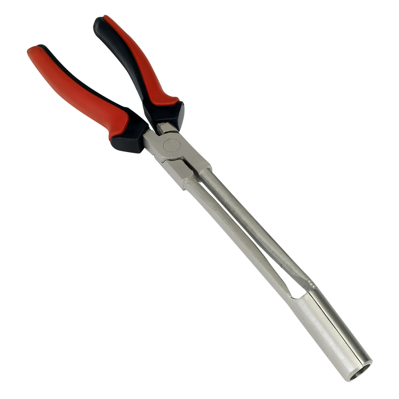 Sealey VS867 300mm Spark Plug Pliers