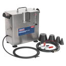 Sealey VS870 Smoke Diagnostic Tool - Leak Detector