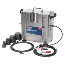 Sealey VS870 Smoke Diagnostic Tool - Leak Detector