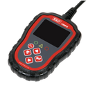 Sealey VS8812 EOBD Code Reader - Live Data