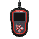 Sealey VS8812 EOBD Code Reader - Live Data