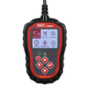 Sealey VS8812 EOBD Code Reader - Live Data