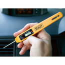 Sealey VS906 Mini Digital Thermometer