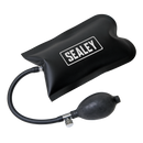 Sealey VS9111 2pc Panel Bag Set