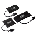 Sealey VS9114 Panel Bag Set 3pc