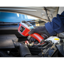 Sealey VS912 Thermal Imaging Camera