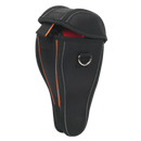 Sealey VS912 Thermal Imaging Camera