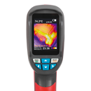 Sealey VS912 Thermal Imaging Camera