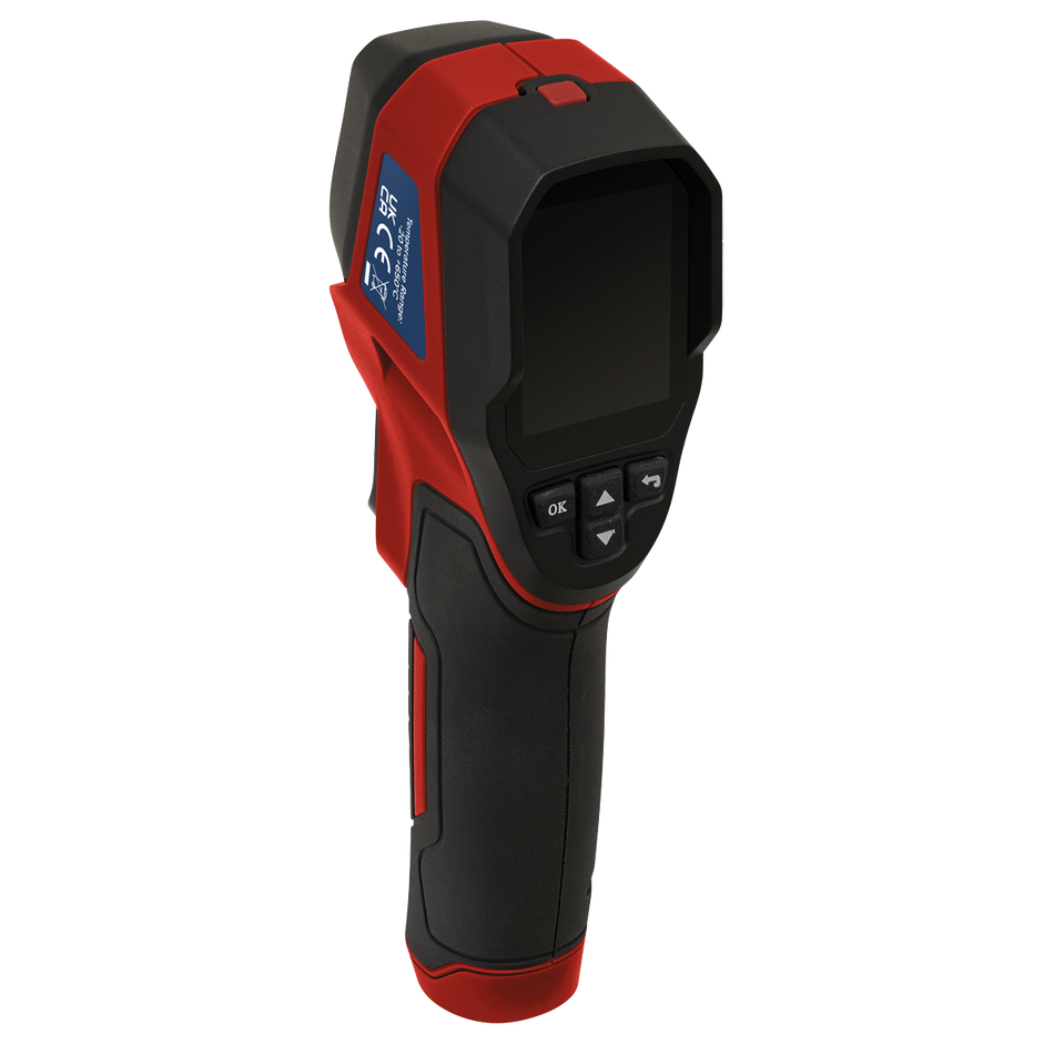 Sealey VS913 Thermal Imaging Camera