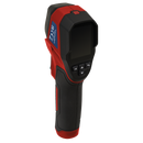 Sealey VS913 Thermal Imaging Camera
