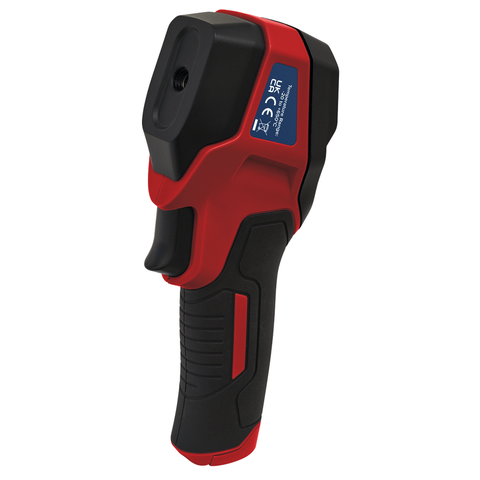 Sealey VS913 Thermal Imaging Camera