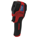Sealey VS913 Thermal Imaging Camera