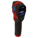 Sealey VS913 Thermal Imaging Camera