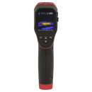 Sealey VS913 Thermal Imaging Camera
