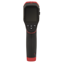 Sealey VS913 Thermal Imaging Camera