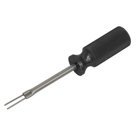 Sealey VS9200 Terminal Tool - VAG
