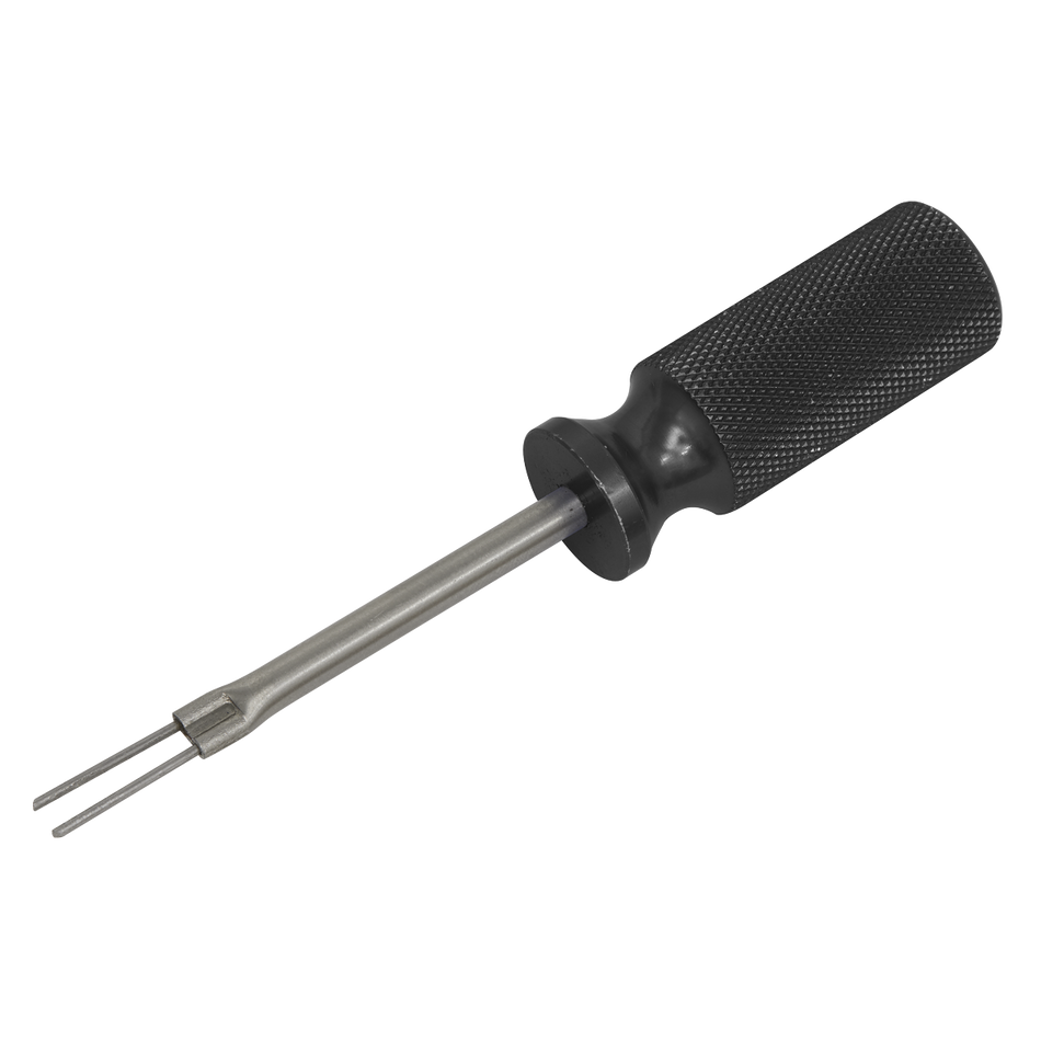 Sealey VS9200 Terminal Tool - VAG