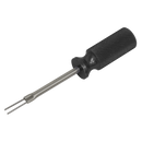 Sealey VS9200 Terminal Tool - VAG