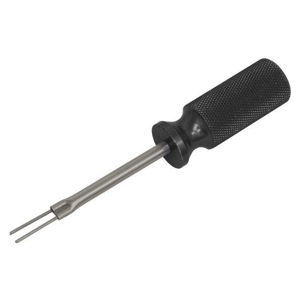 Sealey VS9200 Terminal Tool - VAG