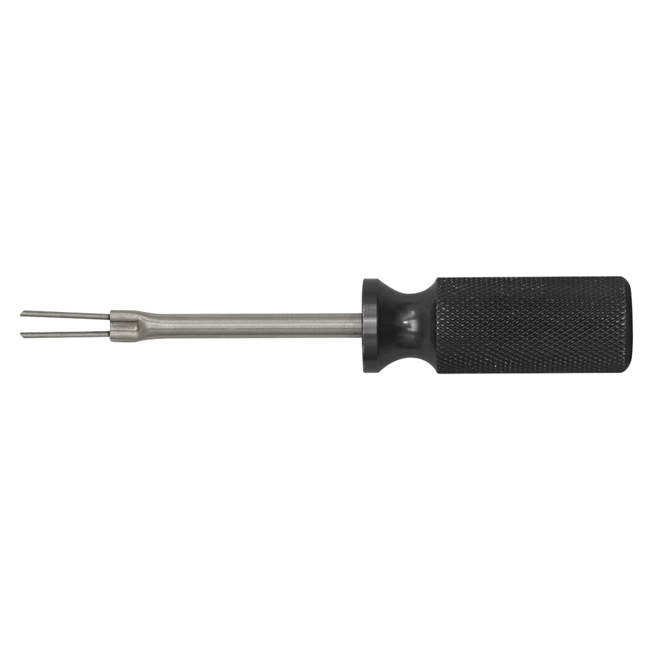 Sealey VS9200 Terminal Tool - VAG