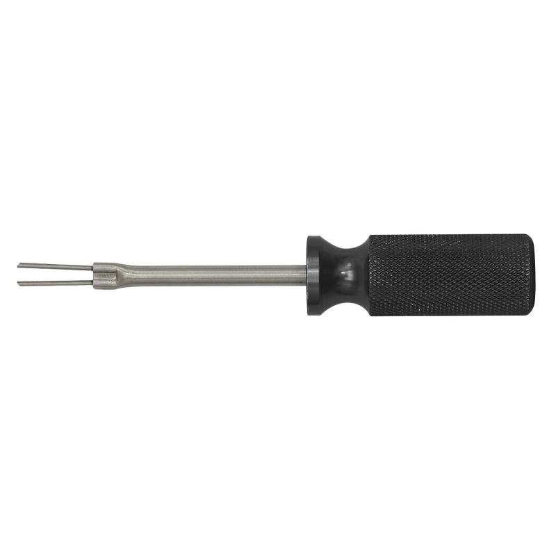 Sealey VS9200 Terminal Tool - VAG