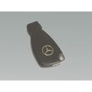 Sealey VS921 IR & RF Key Fob Tester