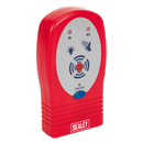 Sealey VS921 IR & RF Key Fob Tester